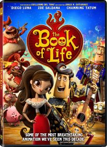 book-of-life-dvd-cover-14