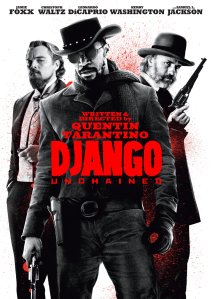 django-unchained-dvd-cover-56