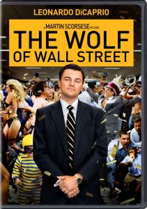 the-wolf-of-wall-street-dvd-cover-45